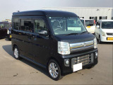NV100クリッパーリオ G ハイルーフ 4WD 