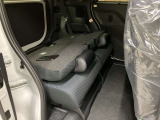 和歌山県/和歌山市/岩出市/紀の川市/軽を買うなら大谷自動車◆スズキ/ダイハツ/ホンダ/日産/三菱/SUV/ハスラー/タフト/スペーシアギア/デリカミニ人気の軽自動車を展示◆毎週火曜日定休日◆営業時間10:00〜19:00