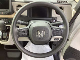 ☆車の保険は買ったところで加入するのがベストです。保険に関しても大手保険代理店をしておりますので安心してお任せください。不慮の事故の際も自社鈑金工場と連携して修理を進めてまいります☆