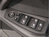 【BMW認定中古車】BMWのご購入はぜひBMW正規ディーラーで!メーカー基準の納車前点検整備を全車実施。規定整備を実施された車両にのみ付帯出来る全国保証。