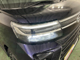 気になる点がございましたら、お電話・メールなど、お気軽にご連絡ください