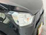 品質には自信があります!ハッピーの品質・キレイなお車をお届けさせていただきたい!そんな気持ちでキレイに仕上げております。フロアマットなどの清掃はもちろん、シート下なども徹底的に清掃しております。