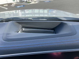 BMWを熟知したメカニックによる100項目の点検・整備を行います。不具合箇所、交換時期に達している部品に関しましては、全て当社負担で交換してからのご納車となります