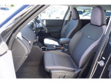 ※車両詳細はMINI NEXT.Niigata TEL:025-280-1557へどうぞお気軽にお問い合わせ下さい!!