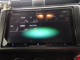 メモリーナビ搭載車両♪♪♪豊富なオーディオソースでドライブを盛り上げてくれます♪♪♪