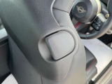こちらのお車はMINI NEXT鶴ヶ島に展示中です。☆お問合せをお待ちしてます!