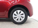 中古車の販売は原則として実車を見てからとさせて頂いております。是非見に来てください!