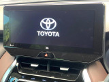 ハリアー 2.0 Z レザーパッケージ 