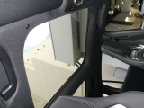 【必見】Webに掲載していないお車が多数ございます。是非メルセデス・ベンツ川口:048-259-3313 墨田店:03-5819-2211までお電話下さいませ。