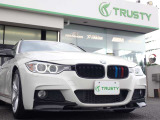 BMW在庫保有台数常時100台以上!ご来店の際はBMW本店(厚木市下荻野140-1)にご来店ください!弊社自慢の全天候型ショールーム!BMW在庫保有台数常時100台以上ございます!