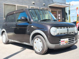 当社の在庫車はホームページからご覧ください&rarr;https://keicars.net/