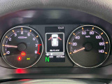 お車をご購入を検討されている方だけでなく、あらゆる方々のニーズに可能な限り多くお応えできるよう幅広い業務を行っております。