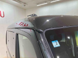 新車・中古車・サービス工場一体型店舗です。中古車はもちろん、ダイハツの新車も販売しておりますので是非一度ご来店下さい!