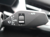 【全国陸送可能】日本全国各所へお車を輸送可能です。大切なお車を、ご自宅へ配送いたします。登録・お届けの県により金額が異なりますので、一度スタッフへご相談ください。