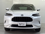 ZR-V 2.0 e:HEV X 4WD 