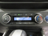 最新の機能が標準で装備された安全・安心の車に乗りたい。などお客様のカーライフプランに合った様々なご要望にお応えできます。