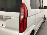 ホンダモビリティ東北では常時在庫1500台※をご用意しております。『本当にこのクルマを選んでいいのかな?』という不安も、お気軽に店舗スタッフまでご相談下さい。※2026年7月の在庫台数となります。