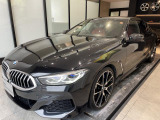 一目で伝わるBMW特有のスポーティーなプロポーションは、BMWの走行性能を生み出すのに欠かせない要因の一つです。細部まで拘りぬいたお車をぜひ一度ご覧ください!