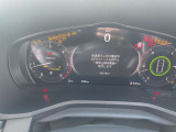 低走行車!