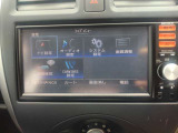 使用可能メディアです。