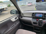 ☆内外装クリーニング☆車の隅々まで徹底的にクリーニングを行っておりますので内外装ともに綺麗な状態でご納車いたします!