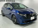 この度は数ある中古車販売店の中から日産サティオ湘南の車をご覧いただき、誠にありがとうございます。
