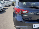 納車整備は法定点検、オイル交換、エレメント交換、ACフィルター交換、前後ワイパー交換を実施しています。