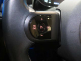 【アクティブクルーズコントロール】前の車に追従して運転操作をアシストしてくれます!