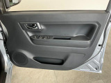 保証内容は車両によって異なりますので、お気に入りの車両が少しでも気になられましたら、お気軽に当店までお問合せくださいませ♪スタッフ一同お待ちいたしております!