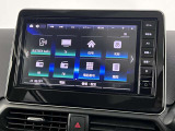 【TV・Bluetooth対応】お好きな音楽や、TV等が楽しめます。いろんな世代の方に楽しんでいただけます。