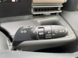 欲しい愛車がきっと見つかる!皆様のご来店お待ちしております♪