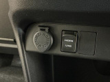 ご希望の車種・グレードなど、細かなご相談も承ります!