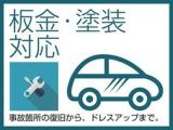 ポルシェセンター柏の葉では最新車両だけでなく、良質な認定中古車も数多く扱っております。