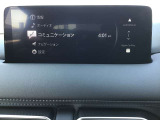 オーディオソースになります♪