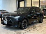 BMW正規ディーラー BMW Premium Selection調布の認定中古車です。厳しい基準をクリアした高品質車両のみ販売。BMW認定中古車保証付き(最長4年・距離無制限)、全国納車対応可能です。