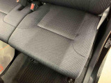 新しい買い方としてワンダフルクレジット(残価設定型クレジット)をお勧めしております。