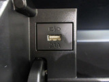 ご希望のお客様はお気軽にお声がけください。
