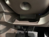 お客様ひとりひとりに合わせてお見積りをお出ししております。ご要望があればお気軽にスタッフまでお問い合わせください!