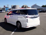 中古車リース『込みっと定額』保険・メンテナンス全て込みがお勧めです。0120-096-823までお気軽にお問合せ下さい。