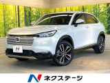 純正9型ナビ 全周囲カメラ アダプティブクルーズコントロール BSM