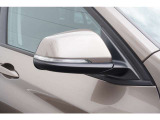 ※車両詳細はBMW Premium Selection 新潟 TEL:025-280-1555へどうぞお気軽にお問い合わせ下さい!!