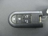 ケイスマイルは地域一番店を目指しています!アフターである整備、車検、保険、板金など全てお任せください!