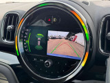 こちらのお車はMINI NEXT鶴ヶ島に展示中です。☆お問合せをお待ちしてます!