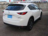 CX-5 2.0 20S プロアクティブ 