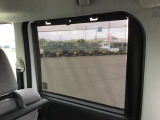 鶴田自動車では厳選した中古車を仕入れ販売しております。