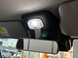 ★自社修理工場完備! 当社のメカニックが責任をもって点検・整備を隅々まで厳しく実施致します! 初めて中古車をご購入される方にも『安心』して素敵なカーライフをして頂けるよう心掛けております