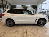 BMW正規ディーラー BMW Premium Selection調布の認定中古車です。厳しい基準をクリアした高品質車両のみ販売。BMW認定中古車保証付き(最長4年・距離無制限)、全国納車対応可能です。
