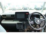 オールメーカー取り扱いだから選択肢が豊富!新車・届出済未使用車・中古車も多数!