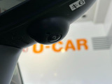 当店の車両をご覧いただき誠にありがとうございます(^^)何かございましたらお気軽にお問い合わせくださいませ。