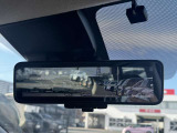 【買い取り】お車の買い取り、下取もご相談ください!買い取りにも力を入れており、当店自慢のディーラーがご納得のお値段で買いとらせていただきます。まずは、ご相談だけでも頂ければ嬉しいです!
